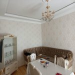 Satılır 3 otaqlı Həyət evi/villa, Binə qəs., Xəzər rayonu 4
