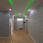 Satılır 4 otaqlı Həyət evi/villa, Masazır, Abşeron rayonu 2