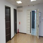 Kirayə (aylıq) 16 otaqlı Ofis, İçərişəhər metrosu, Səbail rayonu 2