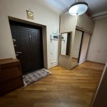 Продажа 3 комнатная Новостройка Хырдалан 8