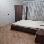 Kirayə (aylıq) 2 otaqlı Yeni Tikili, İçərişəhər metrosu, Bayıl qəs., Səbail rayonu 6
