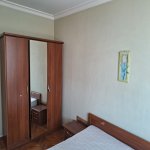 Аренда 3 комнат Вторичка, м. Ахмедли метро, Ахмедли, кинотеатр Бакы, Хетаи район 5