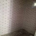 Satılır 4 otaqlı Həyət evi/villa Xırdalan 13