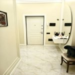 Kirayə (aylıq) 3 otaqlı Yeni Tikili Sumqayıt 5