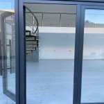 Kirayə (aylıq) 2 otaqlı Ofis, 8 Noyabr metrosu, Nəsimi rayonu 4