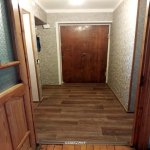 Kirayə (aylıq) 3 otaqlı Köhnə Tikili, Qara Qarayev metrosu, 8-ci kilometr, Nizami rayonu 8