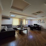 Продажа 5 комнат Офис, м. Хетаи метро, Белый город, Хетаи район 9