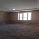 Satılır 7 otaqlı Həyət evi/villa Xırdalan 5