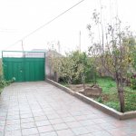 Продажа 3 комнат Дома/Виллы, пос. Биня, Хязяр район 5