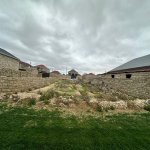Продажа Участок, пос. Биня, Хязяр район 2