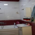 Satılır 4 otaqlı Həyət evi/villa, Müşviqabad qəs., Qaradağ rayonu 5