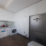 Satılır 4 otaqlı Yeni Tikili, Badamdar qəs., Səbail rayonu 25