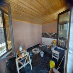 Satılır 3 otaqlı Həyət evi/villa, Novxanı, Abşeron rayonu 10