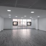 Kirayə (aylıq) 1 otaqlı Ofis, 28 May metrosu, Nəsimi rayonu 3