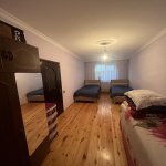 Satılır 4 otaqlı Həyət evi/villa, Badamdar qəs., Səbail rayonu 5