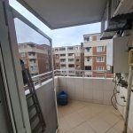 Аренда 2 комнатная Новостройка, м. Мемар Аджеми метро, 9-ый микрорайон, Бинагадинский р-н район 16