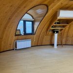 Satılır 7 otaqlı Həyət evi/villa, Neftçilər metrosu, Sabunçu rayonu 8