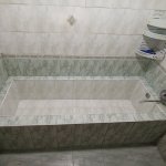Kirayə (günlük) 3 otaqlı Həyət evi/villa, Masazır, Abşeron rayonu 22