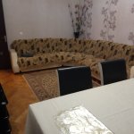 Kirayə (aylıq) 3 otaqlı Köhnə Tikili, Nəriman Nərimanov metrosu, Nərimanov rayonu 20