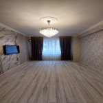 Продажа 3 комнатная Новостройка Хырдалан 2