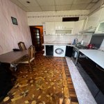 Kirayə (aylıq) 2 otaqlı Köhnə Tikili, 28 May metrosu, Nəsimi rayonu 10
