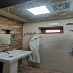 Satılır 5 otaqlı Həyət evi/villa, Məhəmmədli, Abşeron rayonu 17