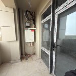 Satılır 3 otaqlı Yeni Tikili, 20 Yanvar metrosu, Yasamal rayonu 18