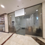 Kirayə (aylıq) 1 otaqlı Ofis, Xətai metrosu, Xətai rayonu 2