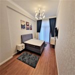 Kirayə (aylıq) 2 otaqlı Yeni Tikili, Nizami metrosu, Nəsimi rayonu 7