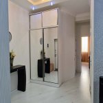 Продажа 3 комнатная Новостройка, м. Халглар Достлугу метро, Хетаи район 13