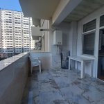 Kirayə (aylıq) 3 otaqlı Yeni Tikili, Xətai metrosu, Xətai rayonu 12