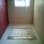 Satılır 4 otaqlı Həyət evi/villa Ağstafa 5