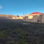 Satılır Torpaq, Fatmayi, Abşeron rayonu 16