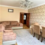 Satılır 3 otaqlı Köhnə Tikili, Xətai rayonu 1