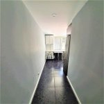 Аренда 2 комнатная Вторичка, м. Гянджлик метро, Насими район 10