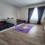 Kirayə (aylıq) 4 otaqlı Həyət evi/villa, Buzovna, Xəzər rayonu 13