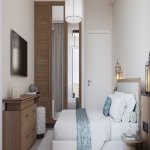 Продажа 5 комнат Дома/Виллы, м. Короглу метро, пос. Нардаран, Sea Breeze, Сабунчу район 5