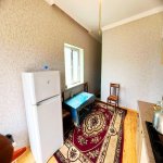 Satılır 8 otaqlı Həyət evi/villa, Zabrat qəs., Sabunçu rayonu 40