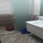 Аренда 3 комнатная Вторичка, м. Халглар Достлугу метро, 8-ой километр, , Низаминский р-н район 7