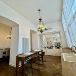 Satılır 2 otaqlı Köhnə Tikili, Nəsimi rayonu 18