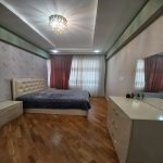 Kirayə (aylıq) 2 otaqlı Yeni Tikili Xırdalan 14