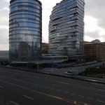 Kirayə (aylıq) 2 otaqlı Yeni Tikili, Xətai metrosu, Ağ şəhər, Xətai rayonu 13