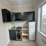 Kirayə (aylıq) 2 otaqlı Həyət evi/villa, Masazır, Abşeron rayonu 4