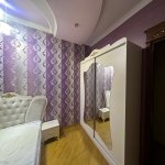 Kirayə (aylıq) 4 otaqlı Yeni Tikili, Nəriman Nərimanov metrosu, Nərimanov rayonu 5