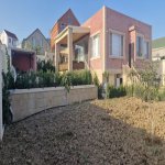 Kirayə (günlük) 5 otaqlı Bağ evi, Fatmayi, Abşeron rayonu 19
