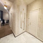 Аренда 2 комнатная Новостройка, м. Гянджлик метро, Кинотеатр Дружба, Насими район 23