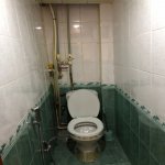 Kirayə (aylıq) 2 otaqlı Köhnə Tikili, Əhmədli metrosu, Əhmədli, Xətai rayonu 10