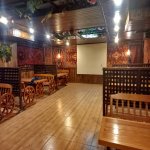 Аренда Объект, м. Халглар Достлугу метро, пос. Старый Гуняшли, Парк А.С.Пушкина, Хетаи район 25