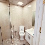 Аренда 2 комнатная Вторичка, м. 28 Мая метро, Хетаи район 7