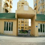 Satılır 4 otaqlı Yeni Tikili Sumqayıt 61